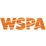 WSPA World Society for the Protection of Animals