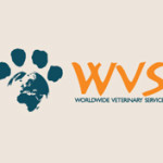 World Veterinary Service