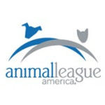 North Shore Animal League of America